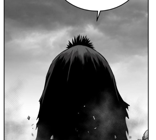 Parrot Blade Ch.43 p109