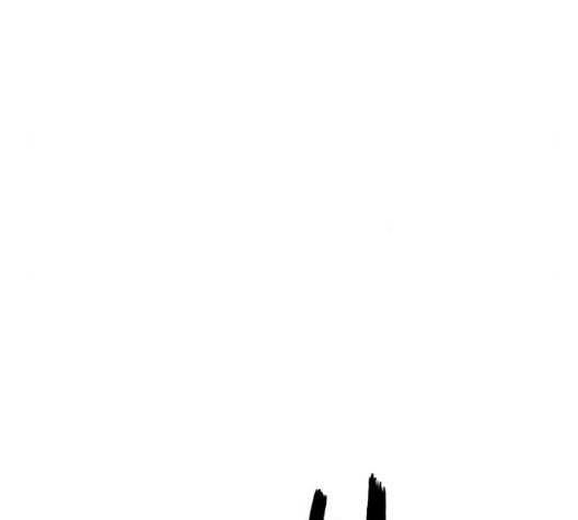 Parrot Blade Ch.43 p118