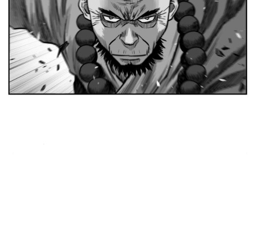 Parrot Blade Ch.43 p121