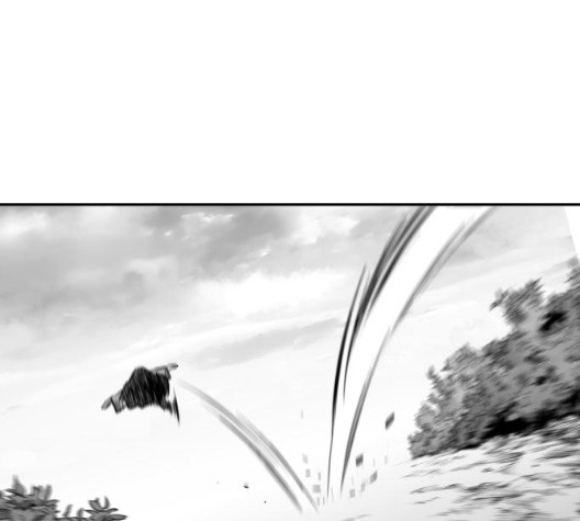 Parrot Blade Ch.43 p125
