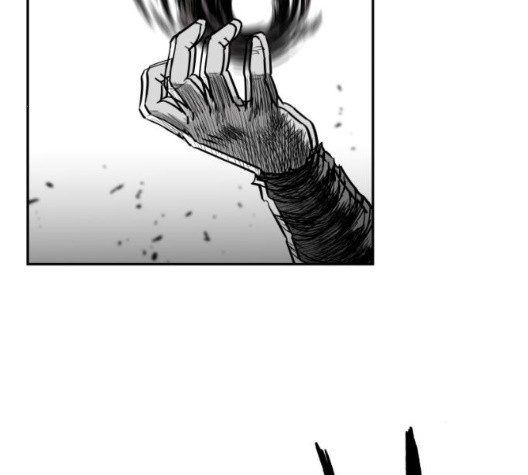 Parrot Blade Ch.43 p129