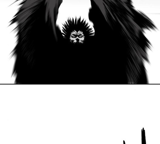 Parrot Blade Ch.43 p131