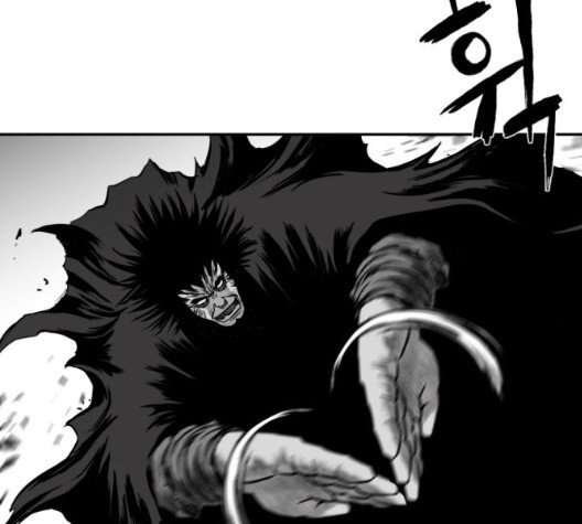 Parrot Blade Ch.43 p132