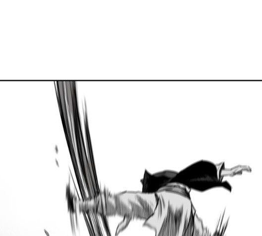Parrot Blade Ch.43 p138