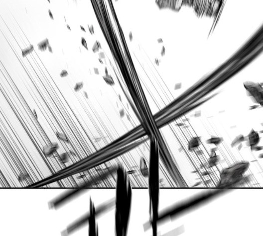 Parrot Blade Ch.43 p139