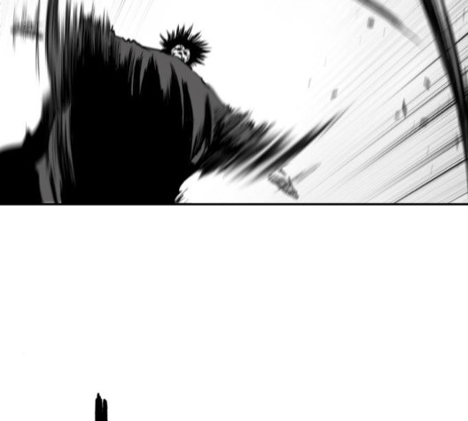 Parrot Blade Ch.43 p142