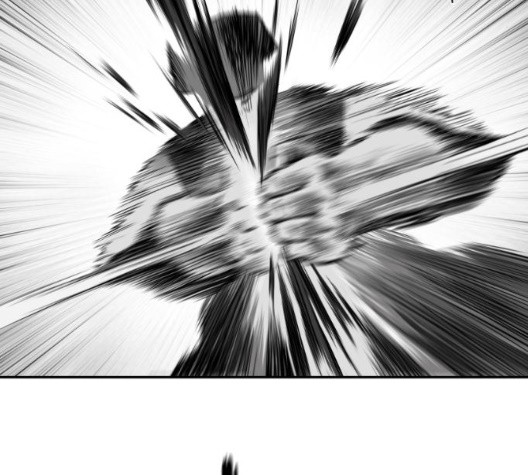 Parrot Blade Ch.43 p148