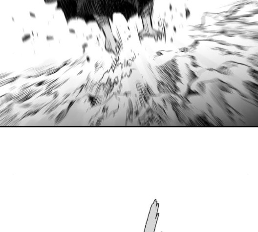 Parrot Blade Ch.43 p152