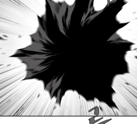 Parrot Blade Ch.43 p156