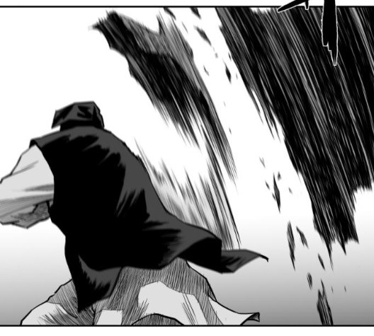 Parrot Blade Ch.43 p159