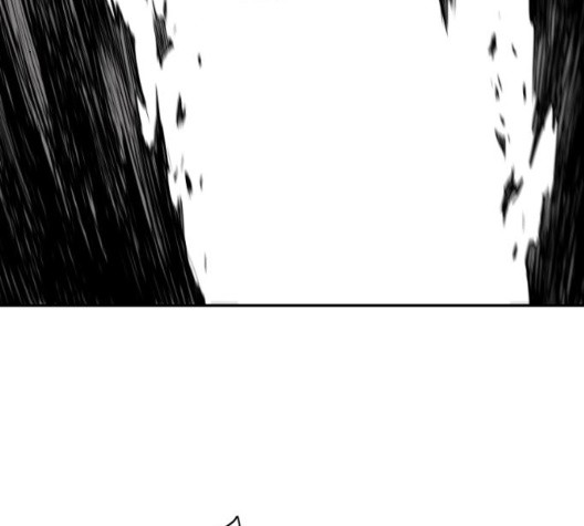 Parrot Blade Ch.43 p161