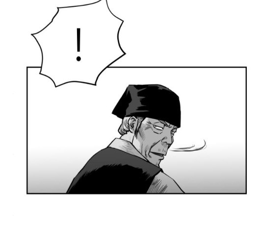 Parrot Blade Ch.43 p162