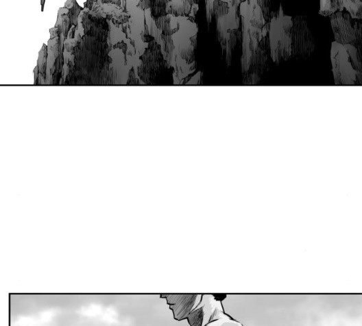 Parrot Blade Ch.43 p24