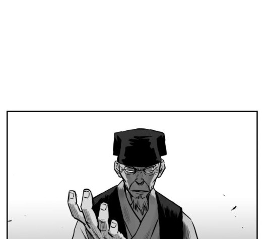 Parrot Blade Ch.43 p3