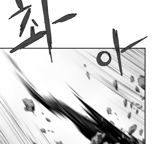 Parrot Blade Ch.43 p34