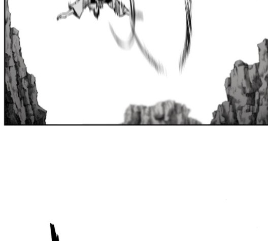 Parrot Blade Ch.43 p38
