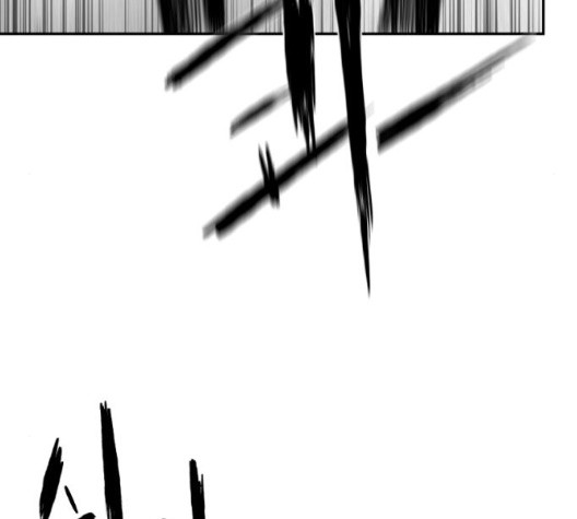 Parrot Blade Ch.43 p42