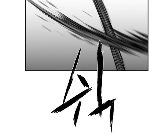 Parrot Blade Ch.43 p44