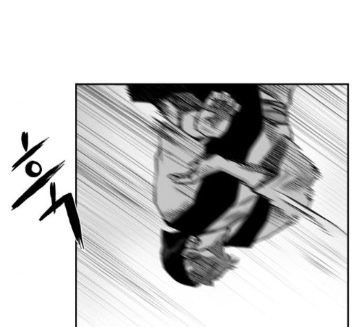 Parrot Blade Ch.43 p45