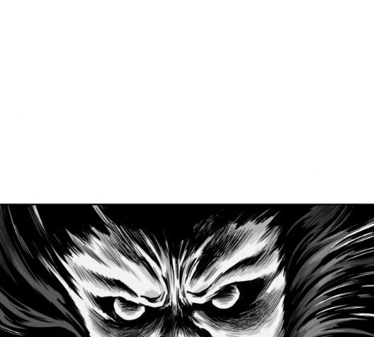 Parrot Blade Ch.43 p6