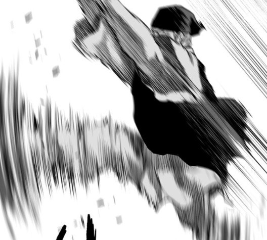 Parrot Blade Ch.43 p63