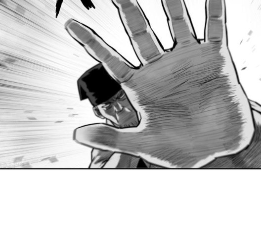 Parrot Blade Ch.43 p70