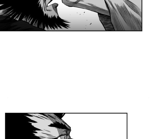 Parrot Blade Ch.43 p72