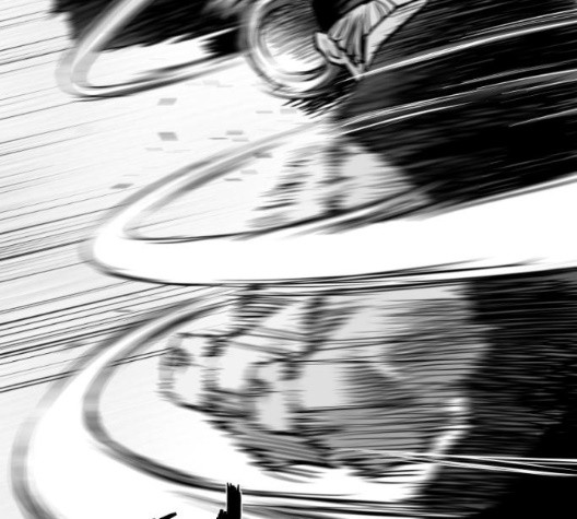Parrot Blade Ch.43 p75