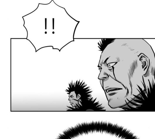 Parrot Blade Ch.43 p77