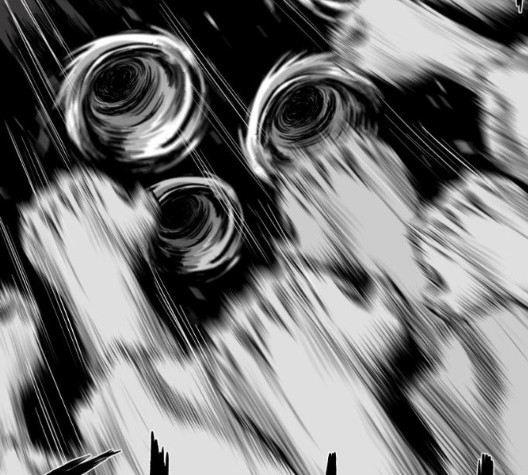 Parrot Blade Ch.43 p82