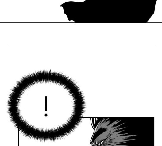 Parrot Blade Ch.43 p87
