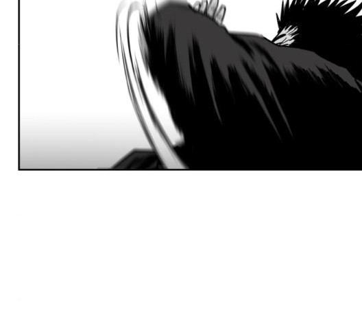 Parrot Blade Ch.43 p89