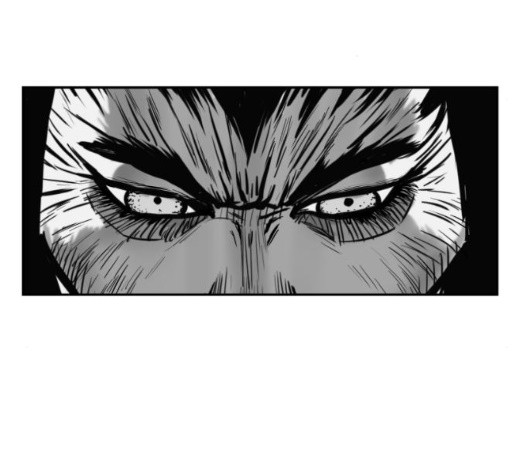 Parrot Blade Ch.43 p9