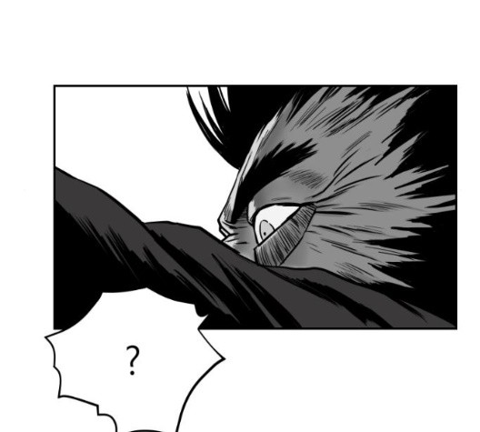 Parrot Blade Ch.43 p90