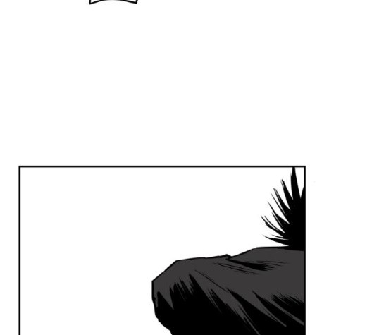 Parrot Blade Ch.43 p91