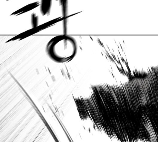 Parrot Blade Ch.43 p94