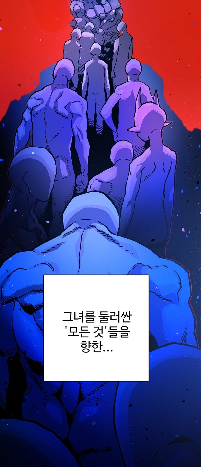 Player Ch.10 p16