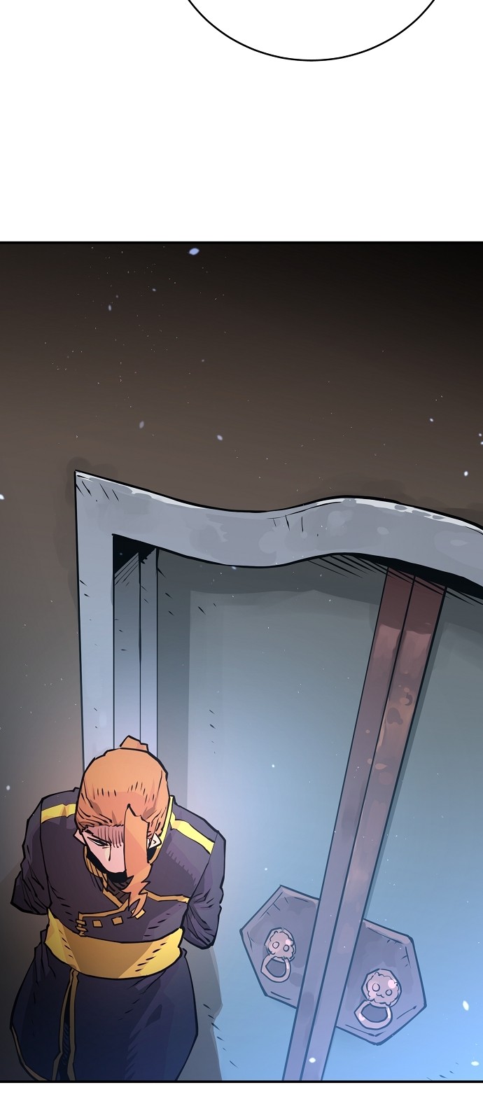 Player Ch.10 p2