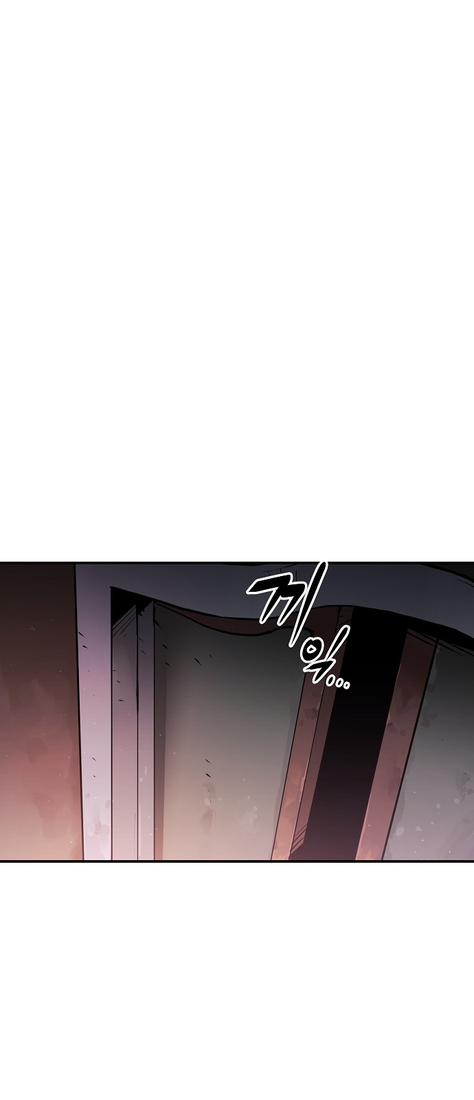 Player Ch.10 p28