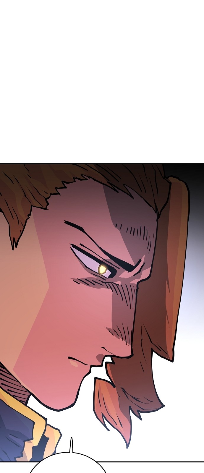 Player Ch.10 p3