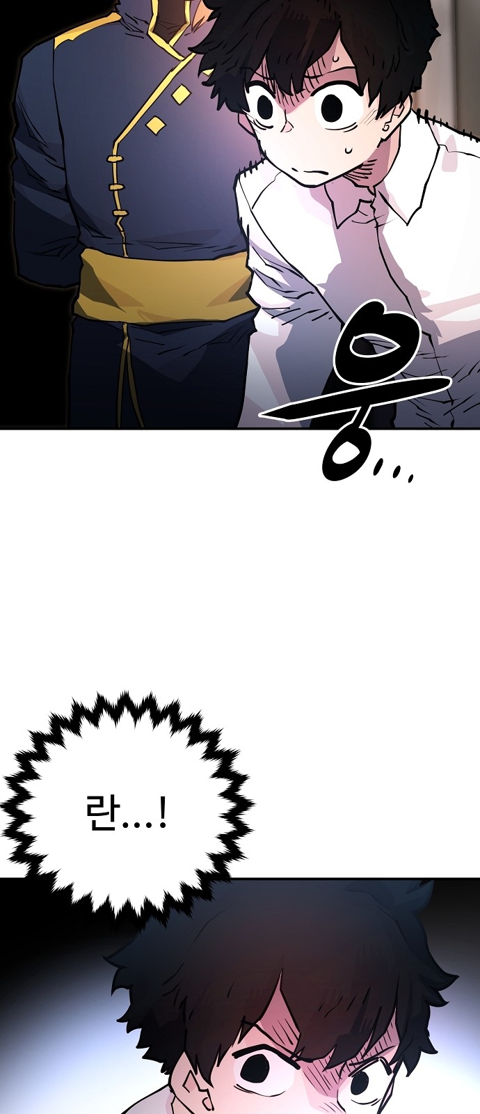 Player Ch.10 p31
