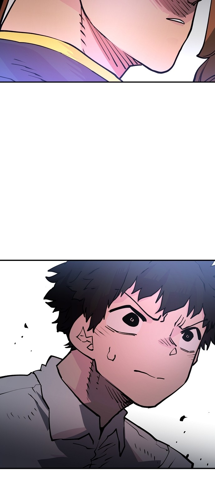 Player Ch.10 p44