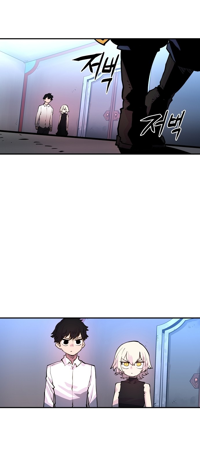 Player Ch.10 p48