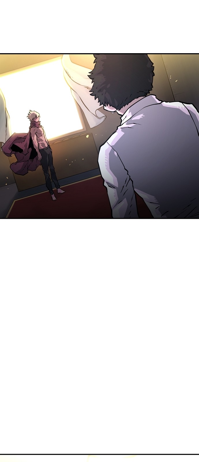 Player Ch.10 p5