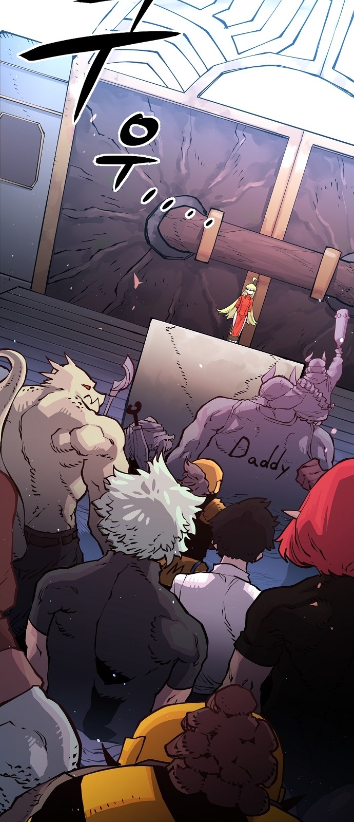 Player Ch.10 p55