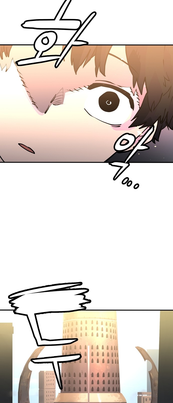 Player Ch.10 p8