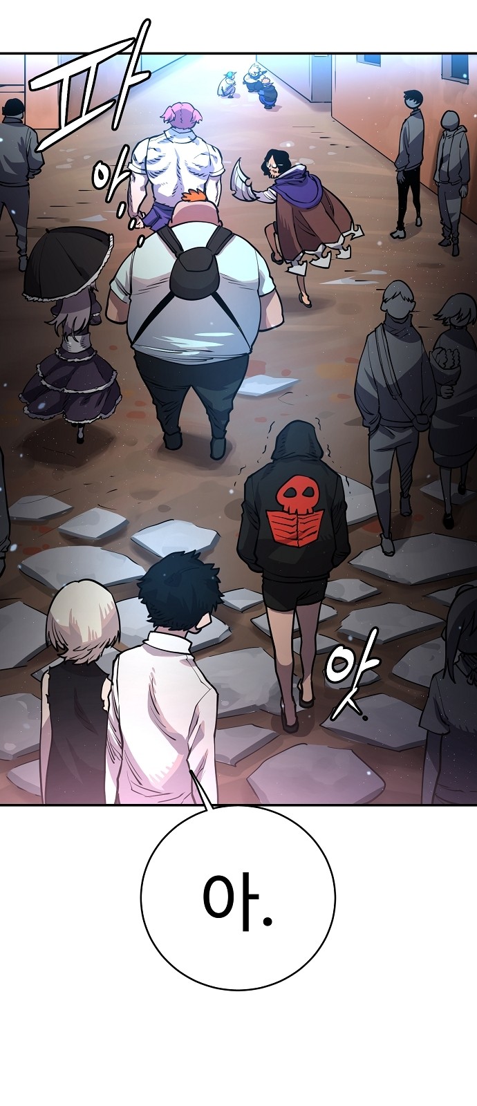 Player Ch.11 p12