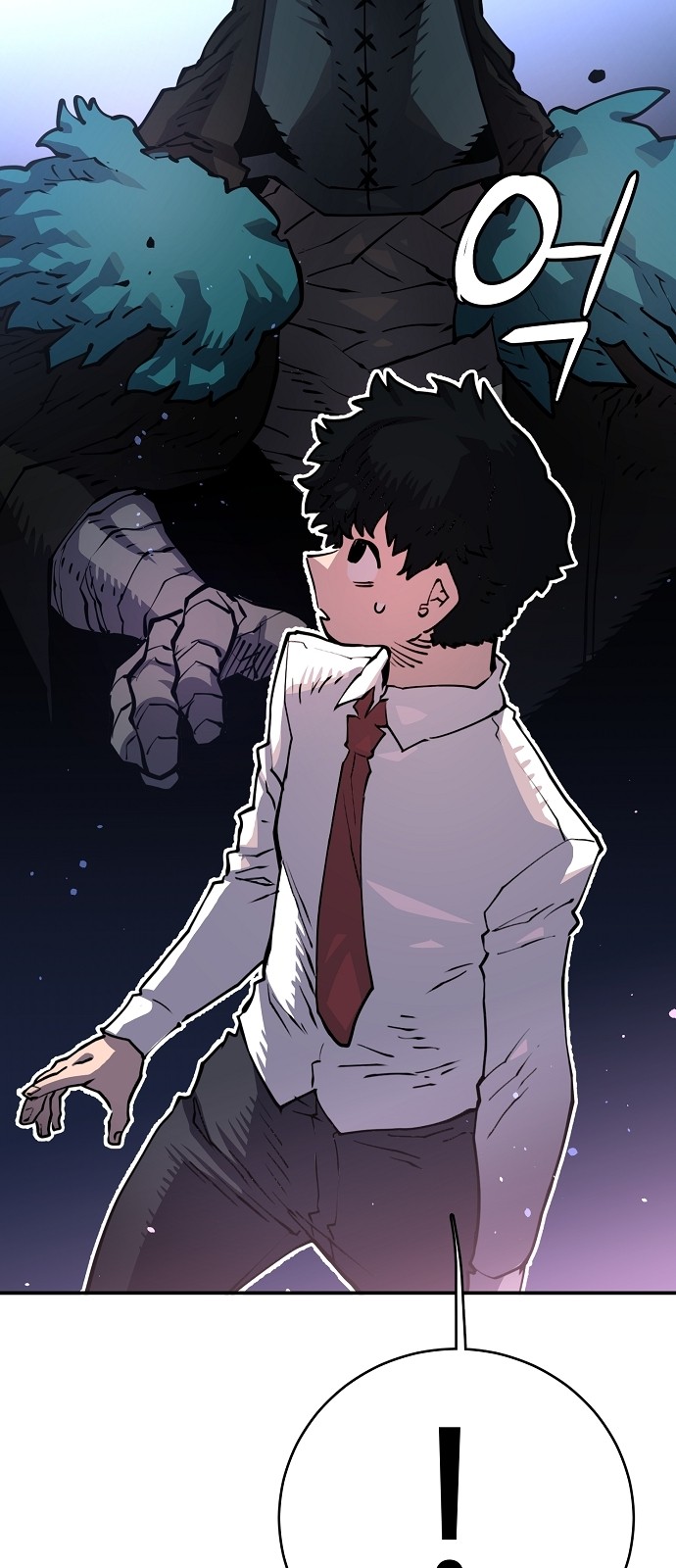Player Ch.11 p15