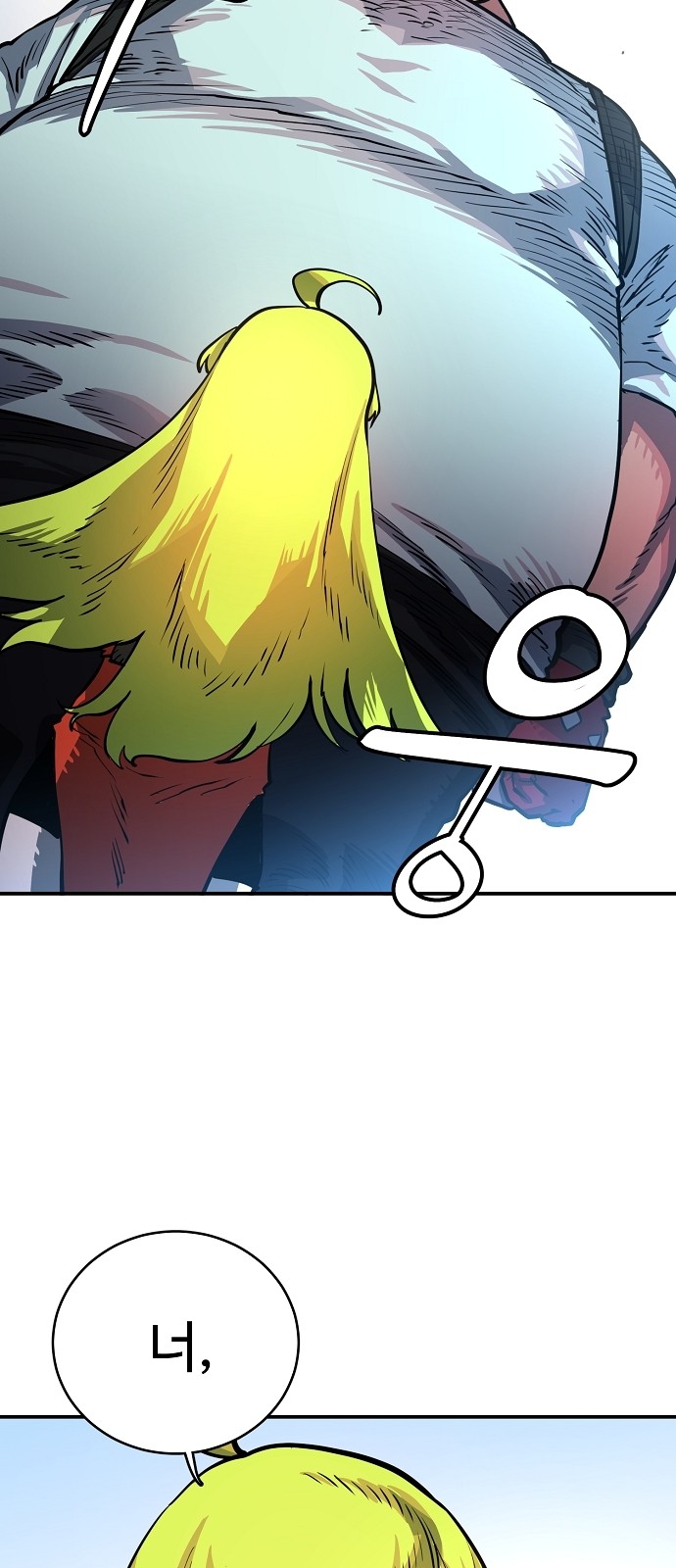 Player Ch.11 p33