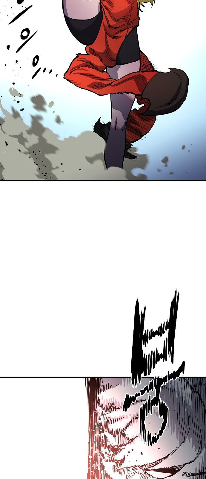 Player Ch.11 p42